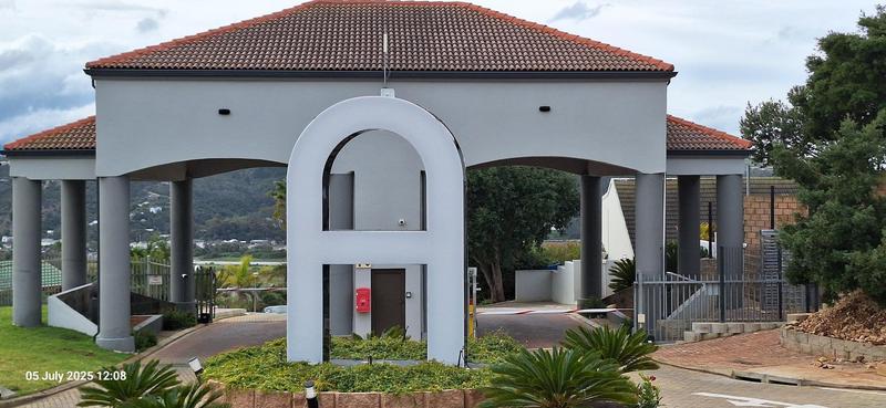 0 Bedroom Property for Sale in Groot Brakrivier Central Western Cape